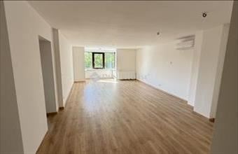 Eladó Budapest VI. kerületi tégla lakás hirdetés (59834996)