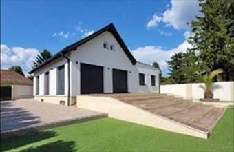 Eladó Kónyi családi ház hirdetés (28743464)