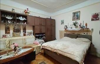 Eladó Budapest XX. kerületi tégla lakás hirdetés (53965384)