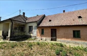 Eladó Noszlopi családi ház hirdetés (53799843)
