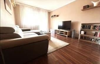 Eladó Mosonmagyaróvári tégla lakás hirdetés (73136416)