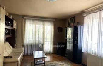 Eladó Budapest III. kerületi tégla lakás hirdetés (63697854)