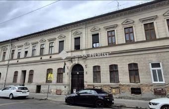 Eladó Budapest VIII. kerületi tégla lakás hirdetés (74214564)