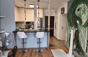 Eladó Budapest XVIII. kerületi csúsztatott zsalus lakás hirdetés (94763578)