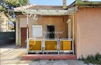 Eladó Budapest XVIII. kerületi családi ház hirdetés (51275745)