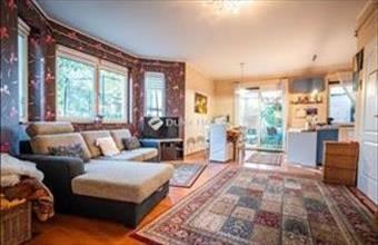 Eladó Budapest XVIII. kerületi családi ház hirdetés (83193999)