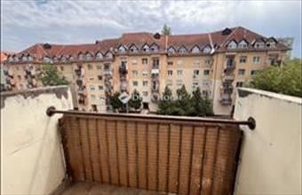 Eladó Budapest XVII. kerületi panel lakás hirdetés (47315413)