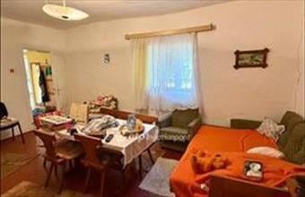 Eladó Nyírteleki tanya hirdetés (37341935)