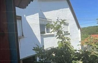 Eladó Miskolci családi ház hirdetés (77287324)