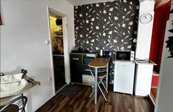 Kiadó Miskolci egyéb lakás hirdetés (73121613)