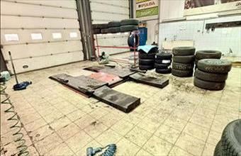 Eladó Miskolci üzlethelyiség utcafronton hirdetés (46731428)