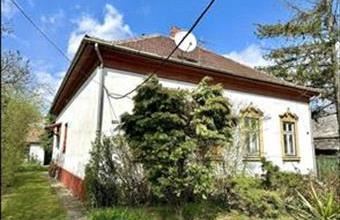 Eladó Miskolci családi ház hirdetés (25451393)