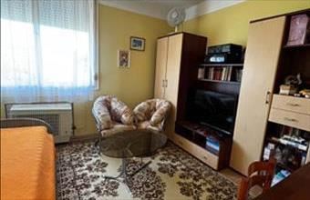 Eladó Miskolci egyéb lakás hirdetés (77368336)