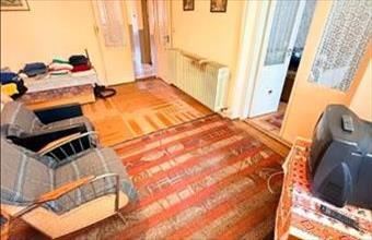 Eladó Szirmabesenyői családi ház hirdetés (67577839)