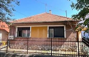 Eladó Miskolci családi ház hirdetés (63449638)