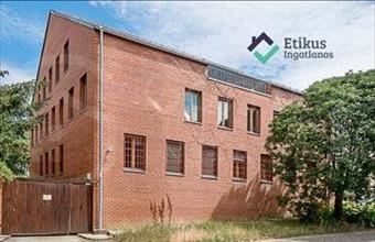 Eladó Miskolci egyéb vendéglátó ingatlan hirdetés (49868793)