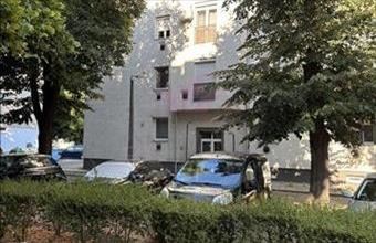 Eladó Debreceni tégla lakás hirdetés (33973592)