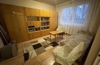 Eladó Nyíregyházai tégla lakás hirdetés (86752577)