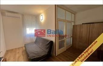 Eladó Budapest XVIII. kerületi tégla lakás hirdetés (34844753)