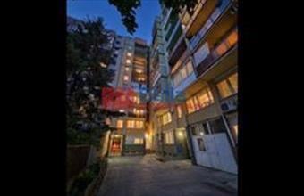 Eladó Budapest VIII. kerületi panel lakás hirdetés (48147873)