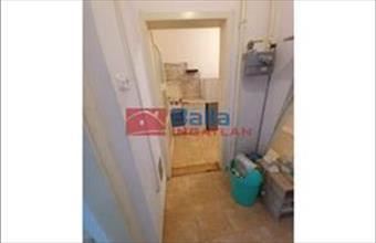 Eladó Budapest XIII. kerületi tégla lakás hirdetés (96365345)