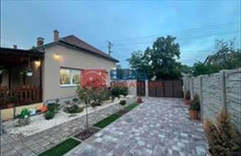 Eladó Budapest XX. kerületi családi ház hirdetés (92473416)