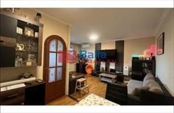 Eladó Budapest XIX. kerületi panel lakás hirdetés (55833734)