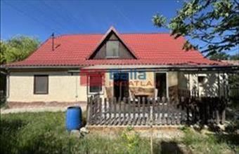 Eladó Kerepesi családi ház hirdetés (43555327)