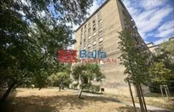 Eladó Budapest XI. kerületi tégla lakás hirdetés (29788486)