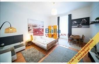 Eladó Budapest VII. kerületi tégla lakás hirdetés (66484313)
