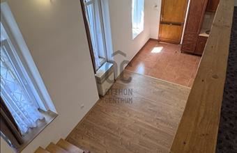 Eladó Budapest VII. kerületi tégla lakás hirdetés (63735997)