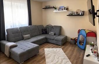 Eladó Budapest XVIII. kerületi családi ház hirdetés (75322229)