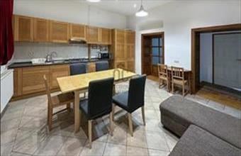 Eladó Budapest VI. kerületi tégla lakás hirdetés (37731233)