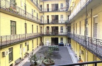 Eladó Budapest II. kerületi hotel, szálloda, panzió hirdetés (72438477)