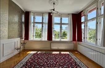 Kiadó Budapest XI. kerületi tégla lakás hirdetés (93153433)