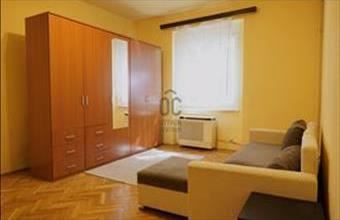 Kiadó Budapest XXII. kerületi tégla lakás hirdetés (33542327)