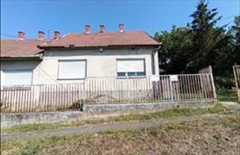 Eladó Palotási családi ház hirdetés (36323646)