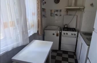 Eladó Váci tégla lakás hirdetés (36946961)