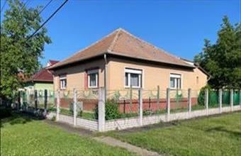 Eladó Miskolci családi ház hirdetés (51477454)