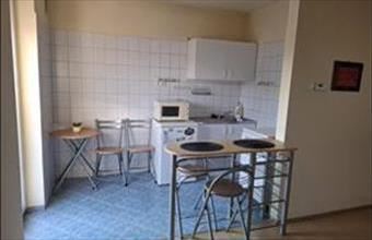 Kiadó Győri tégla lakás hirdetés (93967172)
