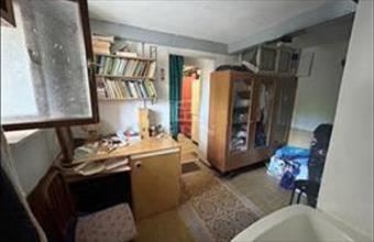 Eladó Budapest II. kerületi raktár hirdetés (67971756)