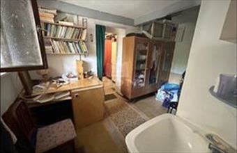 Eladó Budapest II. kerületi egyéb üzlethelyiség hirdetés (94399173)