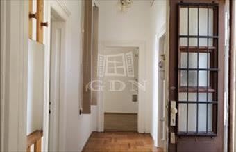 Kiadó Budapest VIII. kerületi tégla lakás hirdetés (44487545)