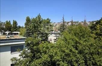 Eladó Budapest II. kerületi családi ház hirdetés (94633748)