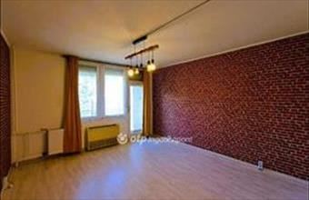 Eladó Szigetszentmiklósi panel lakás hirdetés (49469945)