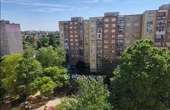 Eladó Budapest XVIII. kerületi panel lakás hirdetés (78573392)