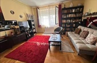 Eladó Budapest XV. kerületi tégla lakás hirdetés (24344242)