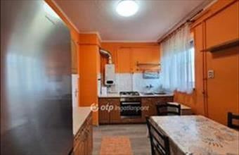Eladó Budapest XXI. kerületi tégla lakás hirdetés (53953377)