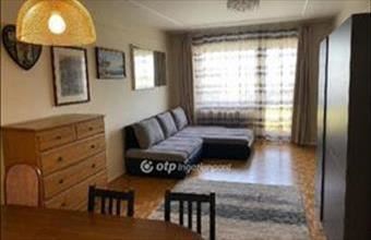 Eladó Budapest XVII. kerületi panel lakás hirdetés (54995376)