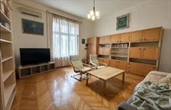 Eladó Budapest IX. kerületi tégla lakás hirdetés (77343394)